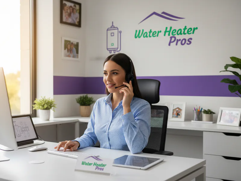 Water Heater Repair  in Little River  FAQ